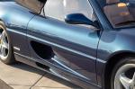 Ferrari F355 Spider 1995 года